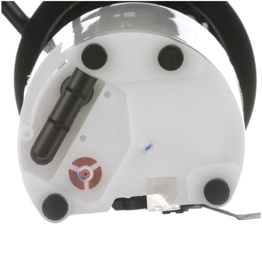 DELPHI PN3145 Fuel Pump Module Assembly