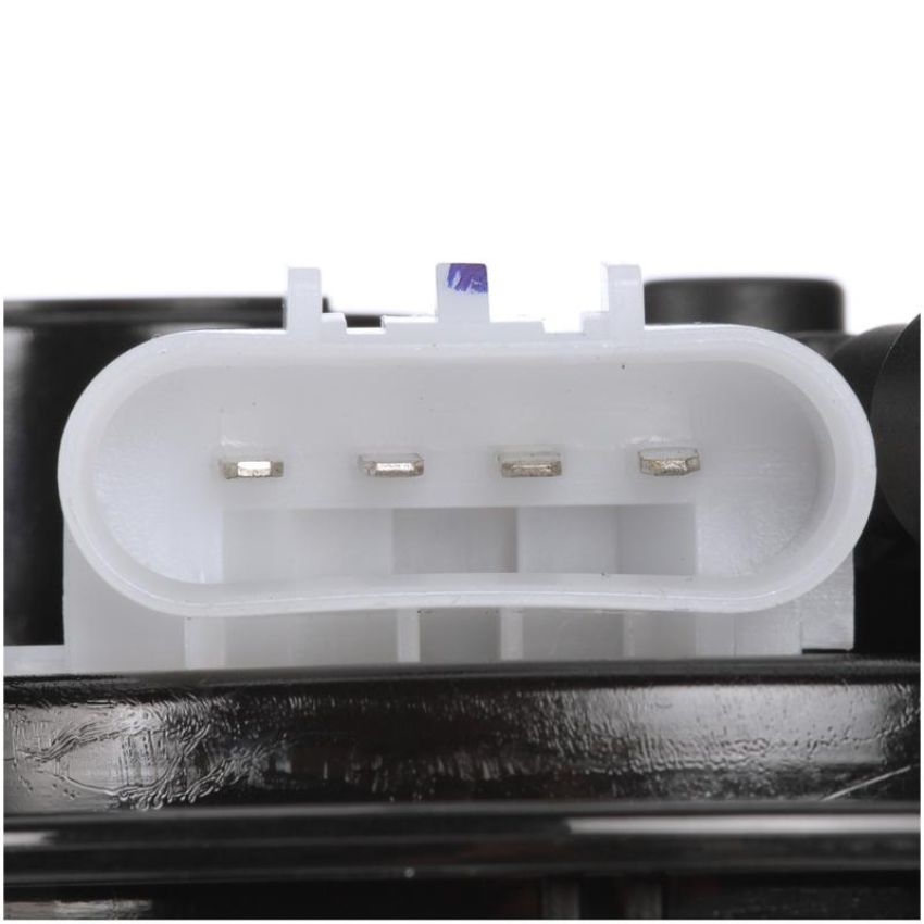 DELPHI PN3145 Fuel Pump Module Assembly