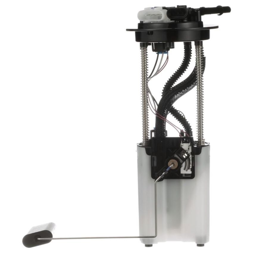 DELPHI PN3145 Fuel Pump Module Assembly