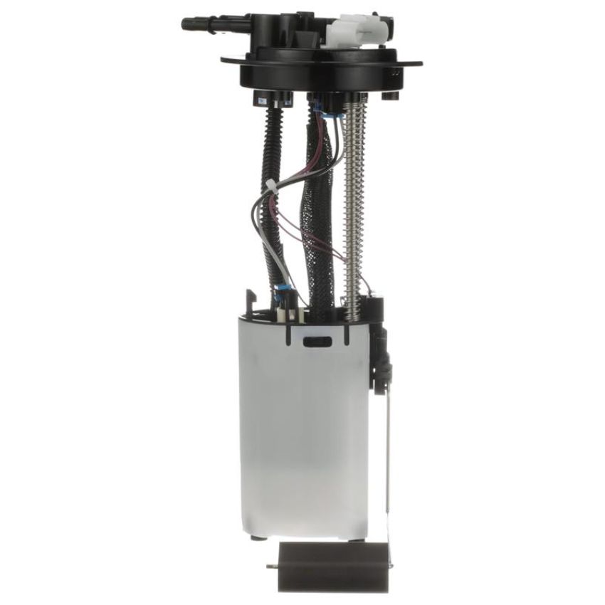 DELPHI PN3145 Fuel Pump Module Assembly