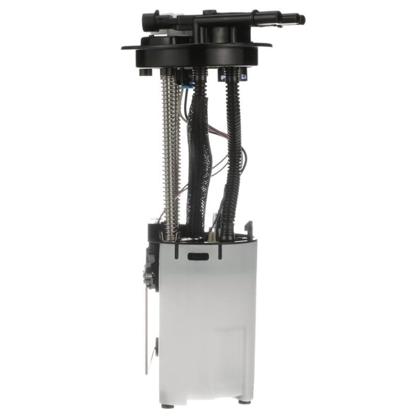 DELPHI PN3145 Fuel Pump Module Assembly