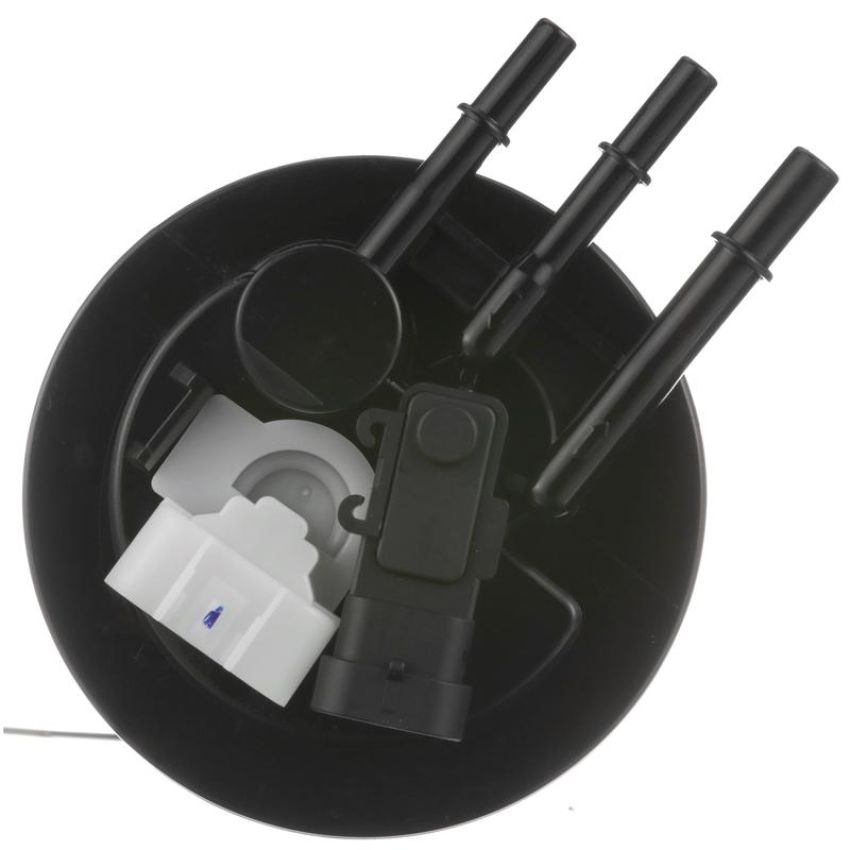 DELPHI PN3145 Fuel Pump Module Assembly