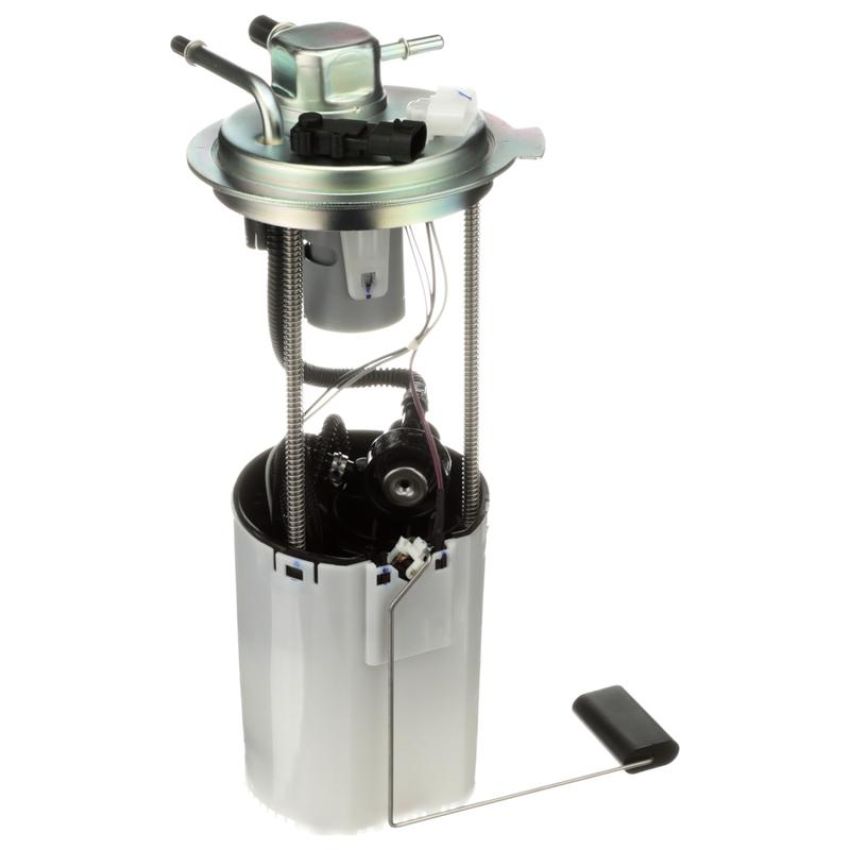 DELPHI PN3146 Fuel Pump Module Assembly