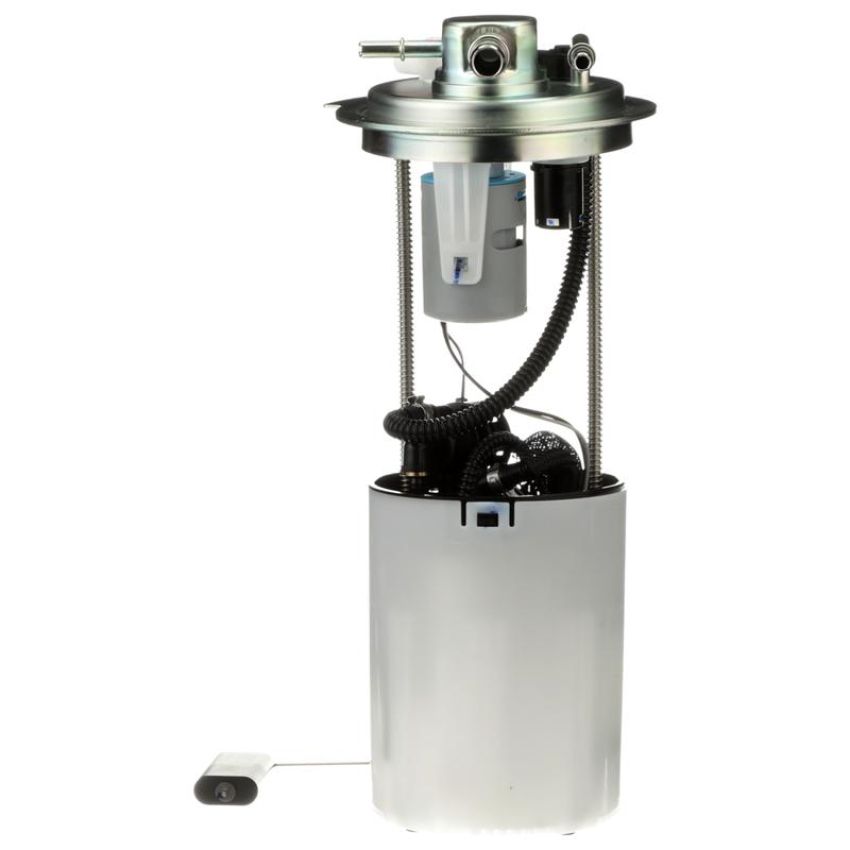 DELPHI PN3146 Fuel Pump Module Assembly