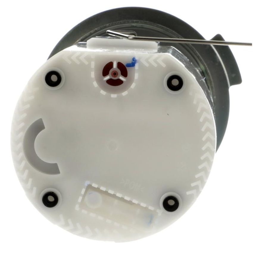 DELPHI PN3146 Fuel Pump Module Assembly