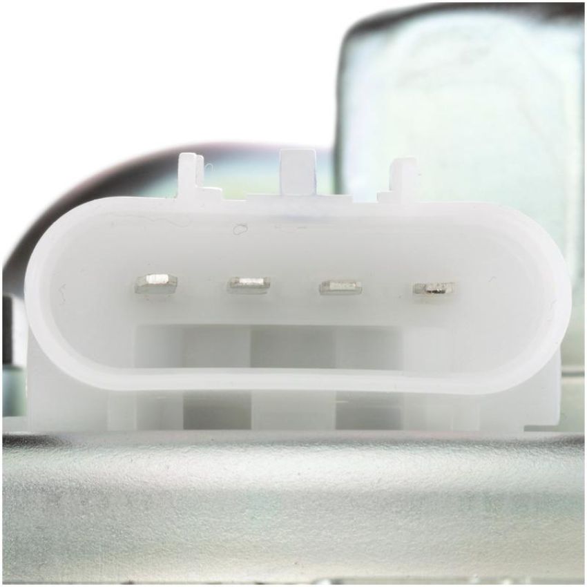 DELPHI PN3146 Fuel Pump Module Assembly