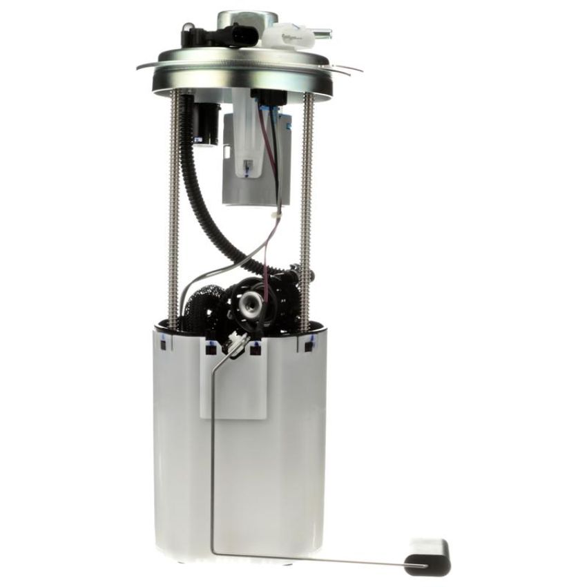DELPHI PN3146 Fuel Pump Module Assembly