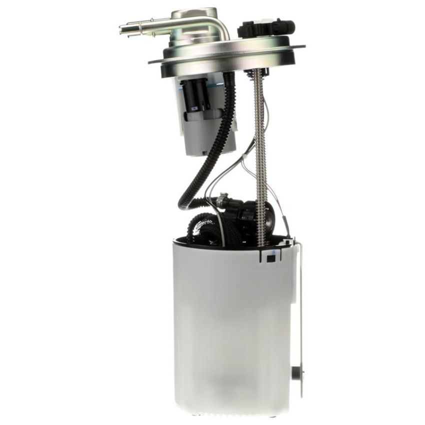 DELPHI PN3146 Fuel Pump Module Assembly
