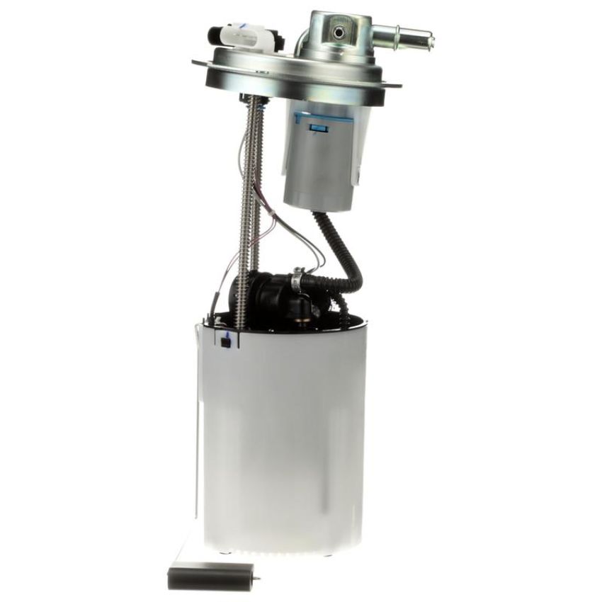 DELPHI PN3146 Fuel Pump Module Assembly