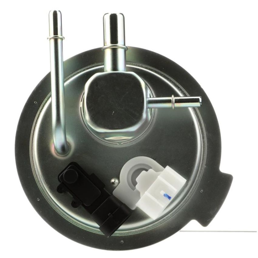 DELPHI PN3146 Fuel Pump Module Assembly