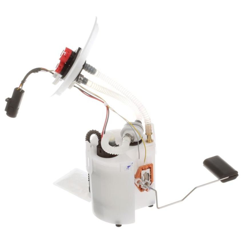 DELPHI PN3147 Fuel Pump Module Assembly