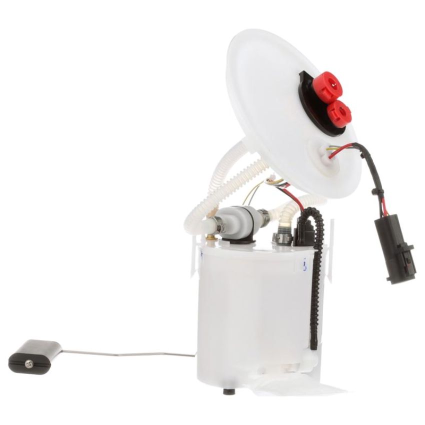 DELPHI PN3147 Fuel Pump Module Assembly