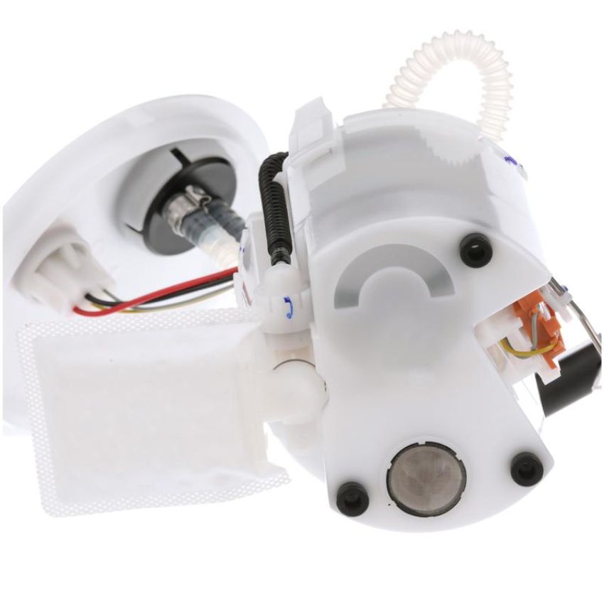 DELPHI PN3147 Fuel Pump Module Assembly