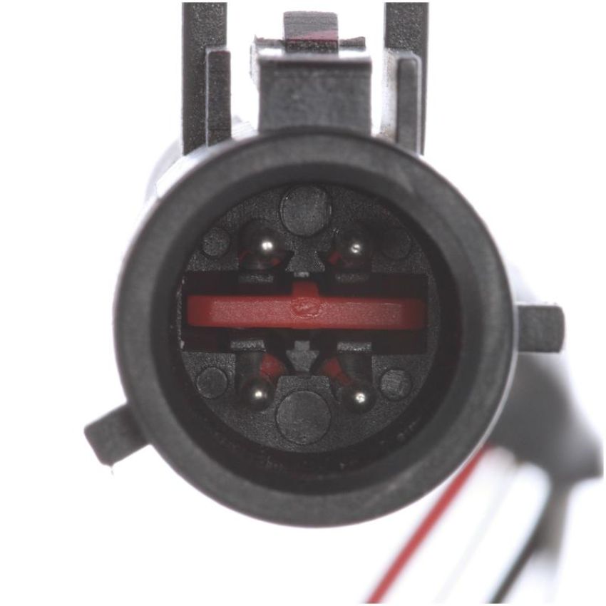 DELPHI PN3147 Fuel Pump Module Assembly