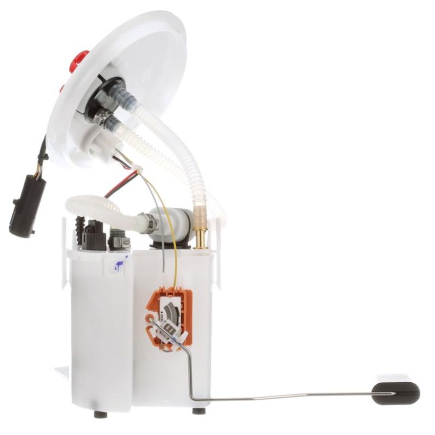 DELPHI PN3147 Fuel Pump Module Assembly