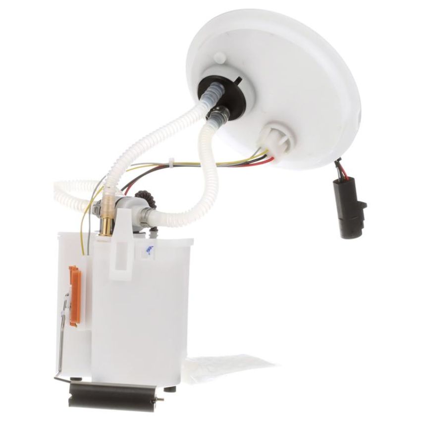 DELPHI PN3147 Fuel Pump Module Assembly