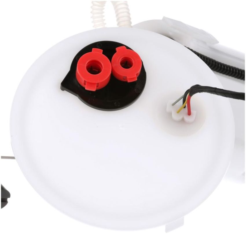 DELPHI PN3147 Fuel Pump Module Assembly