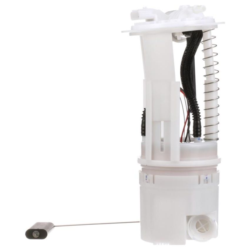 DELPHI PN3148 Fuel Pump Module Assembly