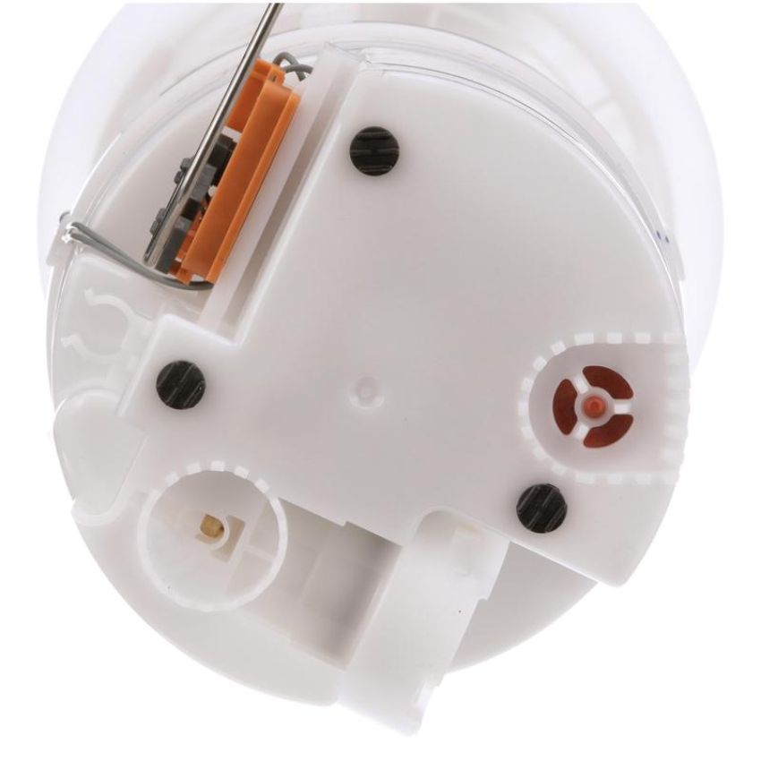 DELPHI PN3148 Fuel Pump Module Assembly