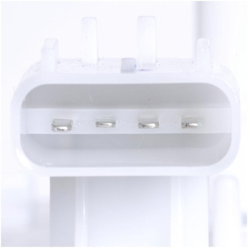 DELPHI PN3148 Fuel Pump Module Assembly