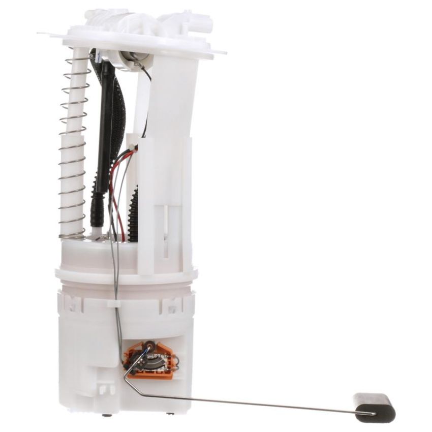 DELPHI PN3148 Fuel Pump Module Assembly