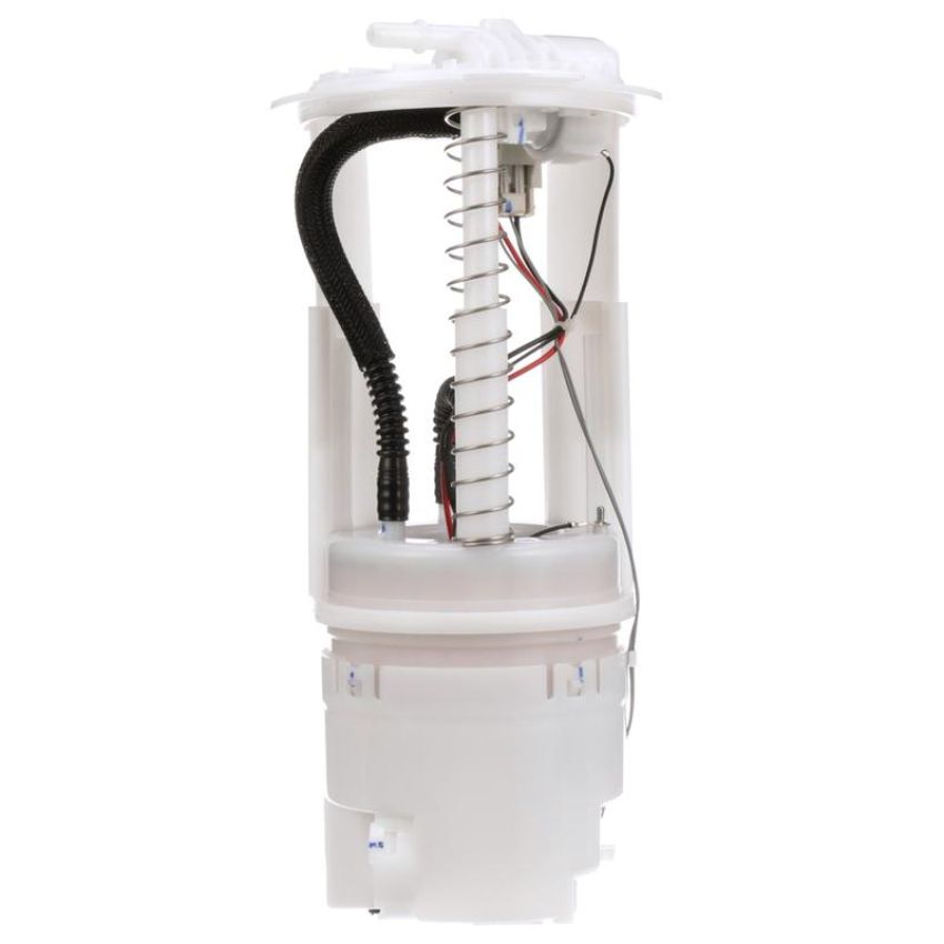 DELPHI PN3148 Fuel Pump Module Assembly