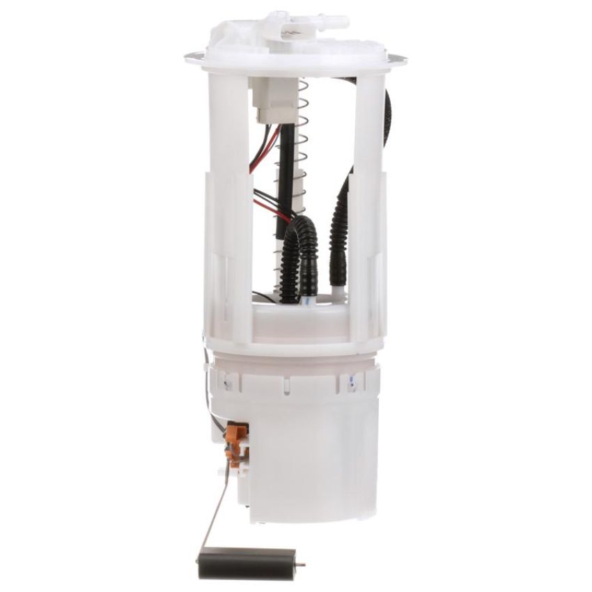DELPHI PN3148 Fuel Pump Module Assembly