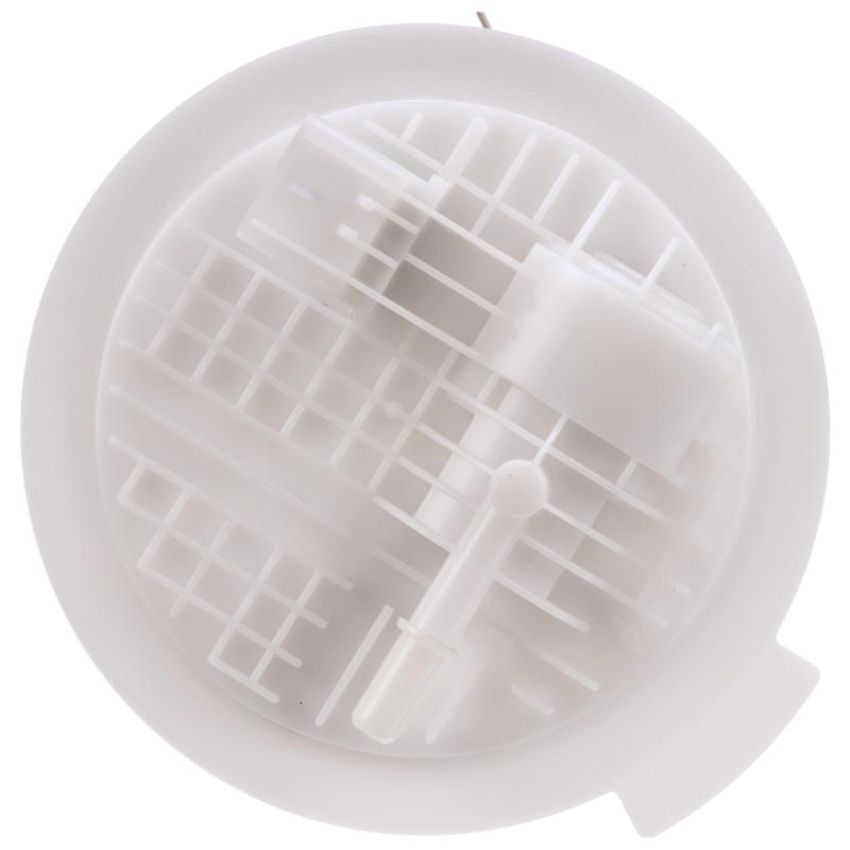 DELPHI PN3148 Fuel Pump Module Assembly