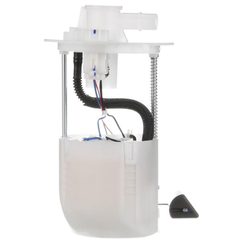 DELPHI PN3149 Fuel Pump Module Assembly