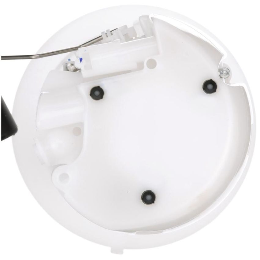 DELPHI PN3149 Fuel Pump Module Assembly