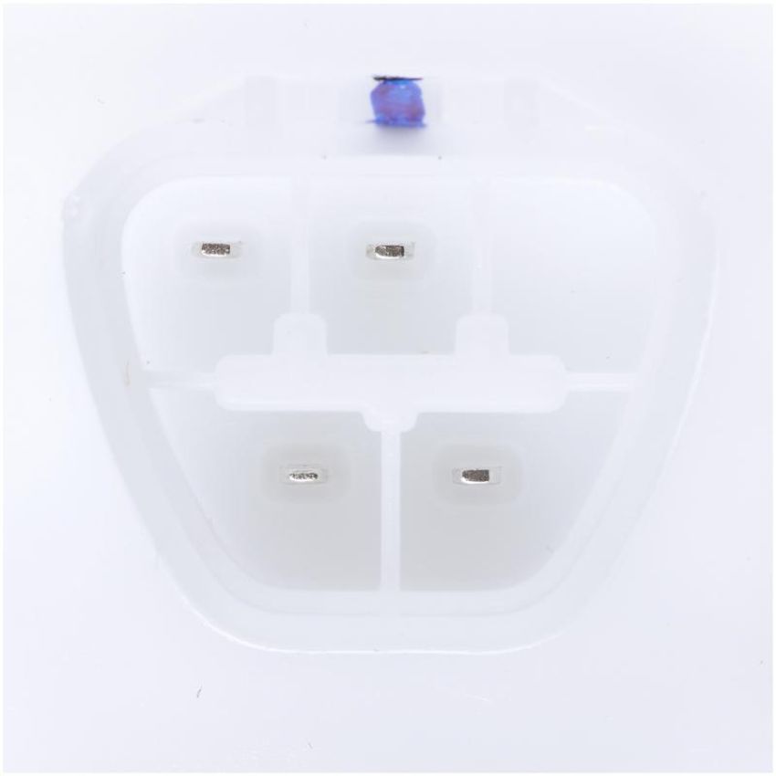 DELPHI PN3149 Fuel Pump Module Assembly