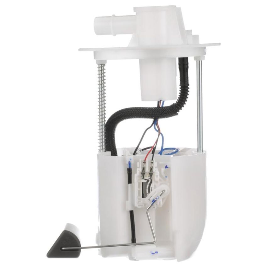 DELPHI PN3149 Fuel Pump Module Assembly