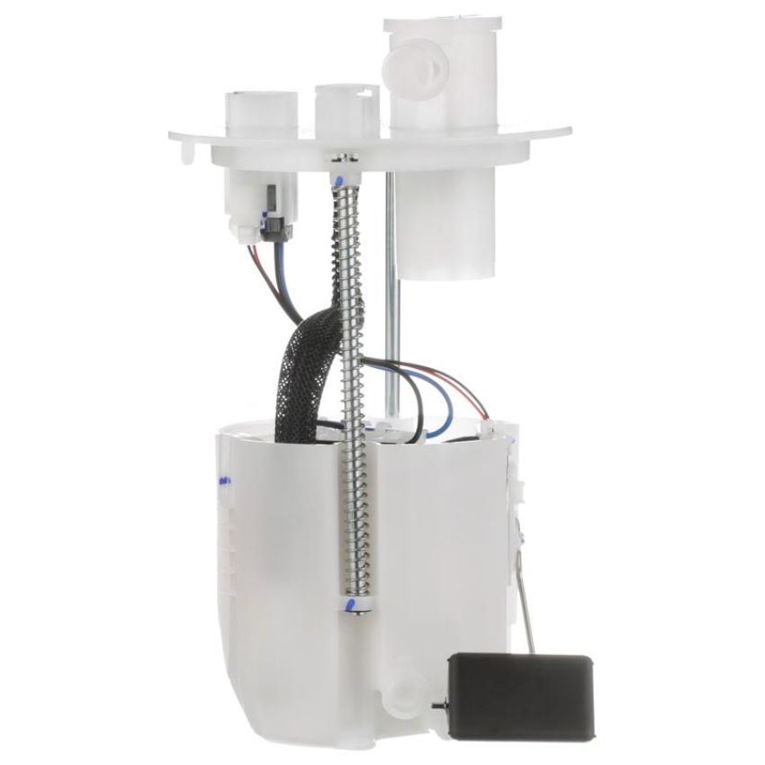 DELPHI PN3149 Fuel Pump Module Assembly