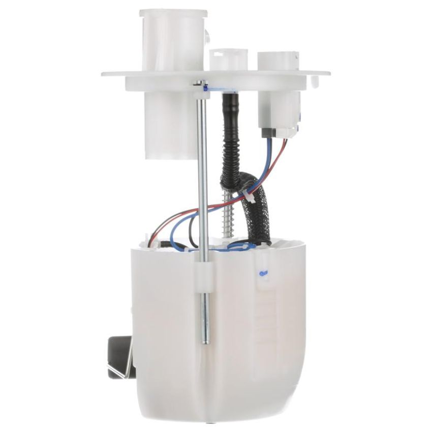 DELPHI PN3149 Fuel Pump Module Assembly