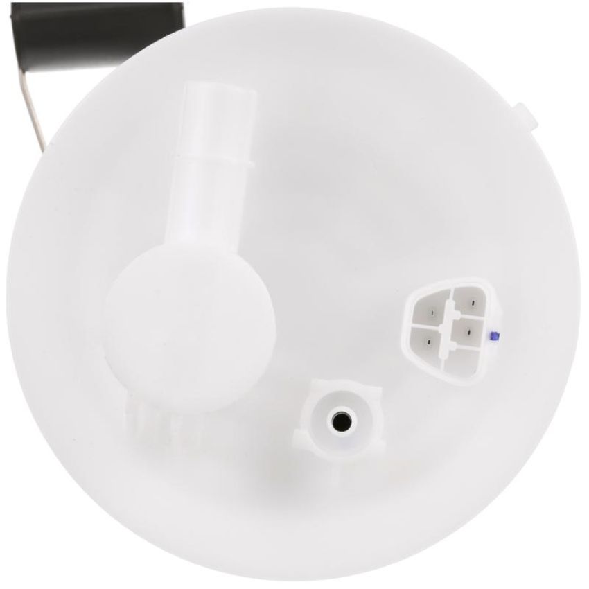 DELPHI PN3149 Fuel Pump Module Assembly