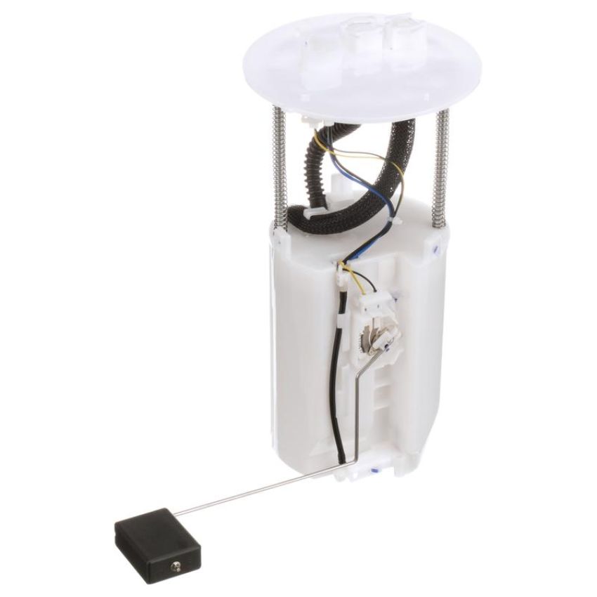 DELPHI PN3150 Fuel Pump Module Assembly