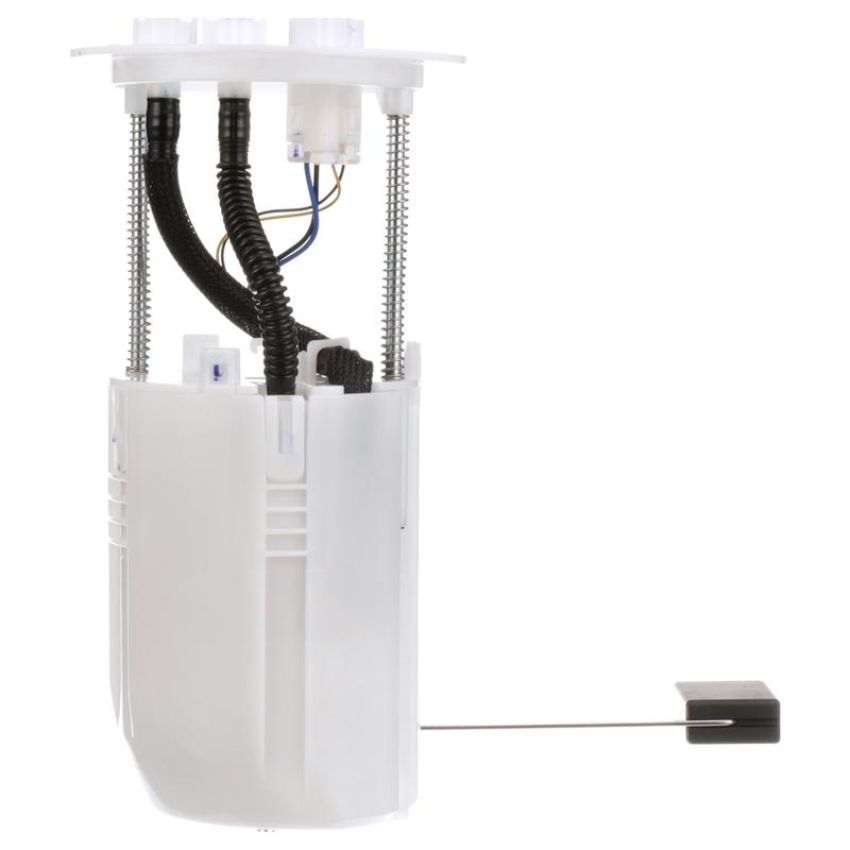 DELPHI PN3150 Fuel Pump Module Assembly