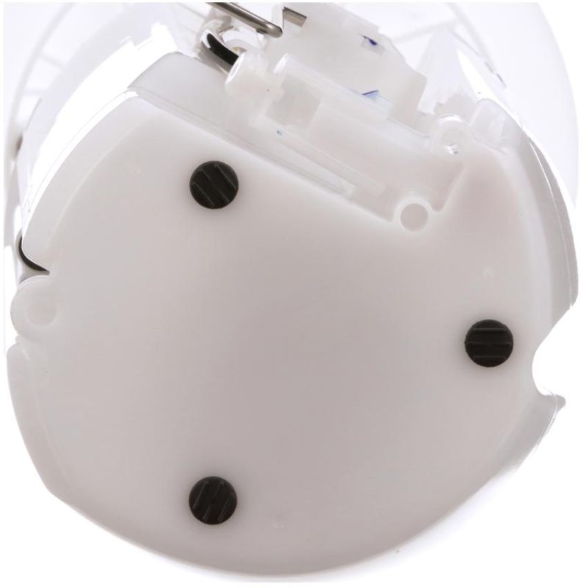 DELPHI PN3150 Fuel Pump Module Assembly