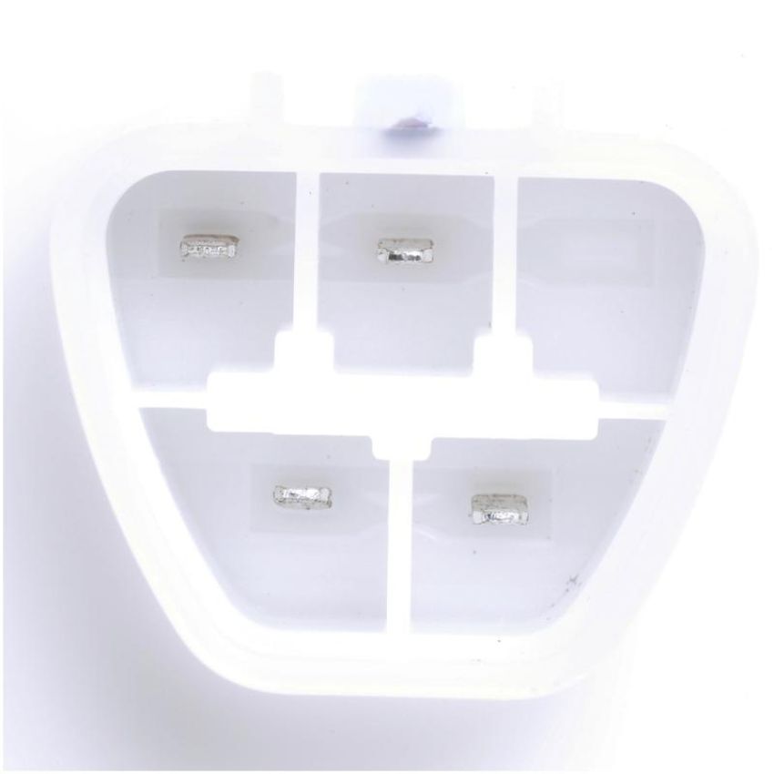 DELPHI PN3150 Fuel Pump Module Assembly