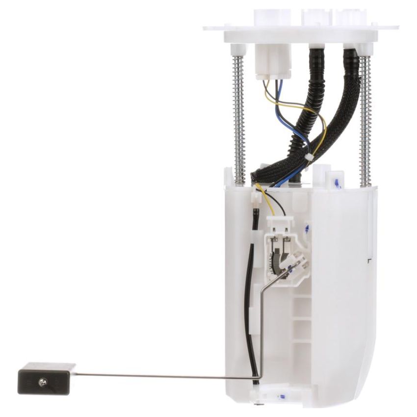 DELPHI PN3150 Fuel Pump Module Assembly