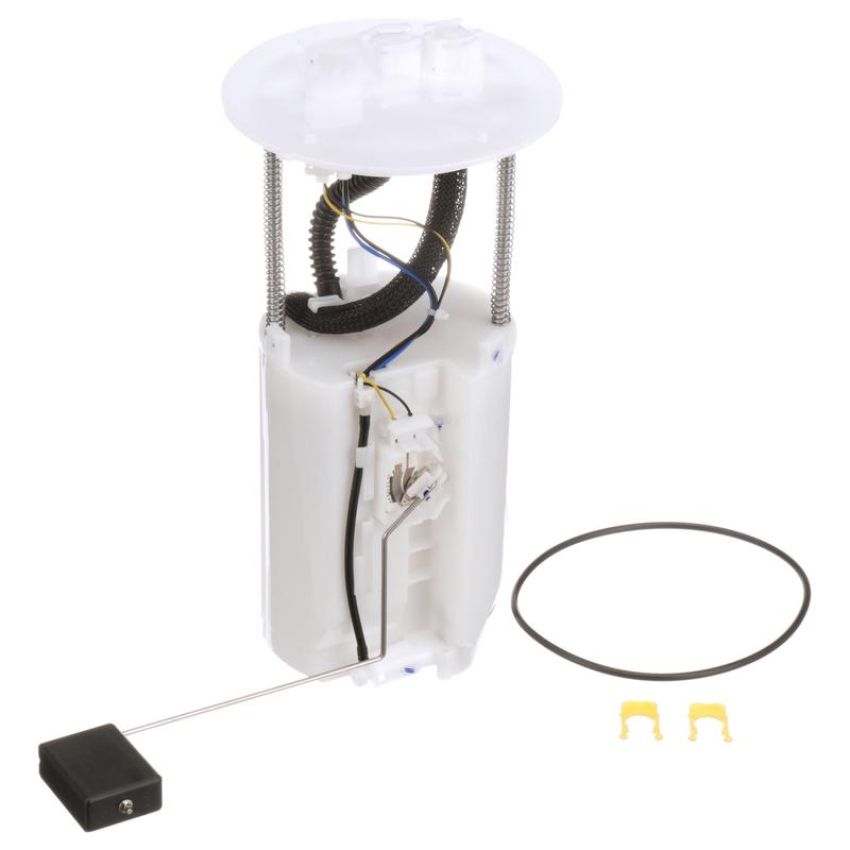 DELPHI PN3150 Fuel Pump Module Assembly