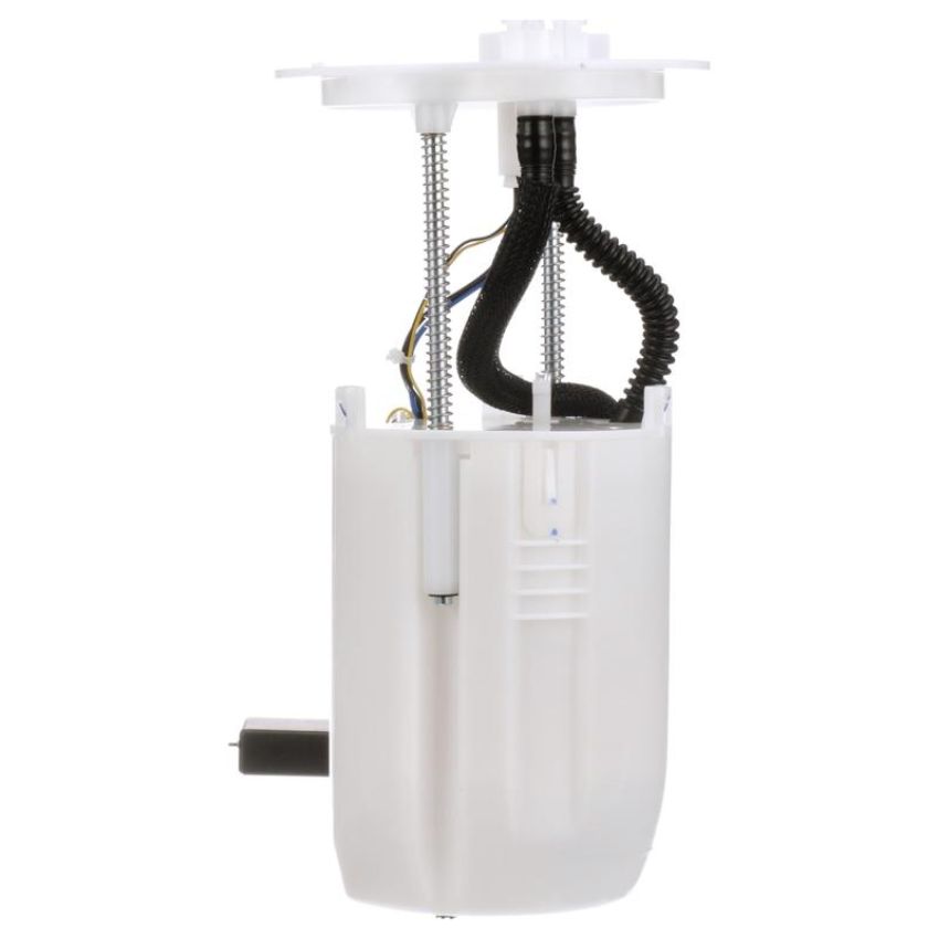 DELPHI PN3150 Fuel Pump Module Assembly