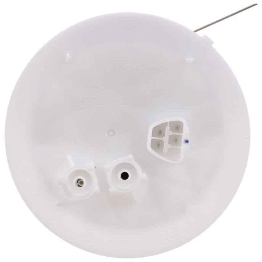 DELPHI PN3150 Fuel Pump Module Assembly