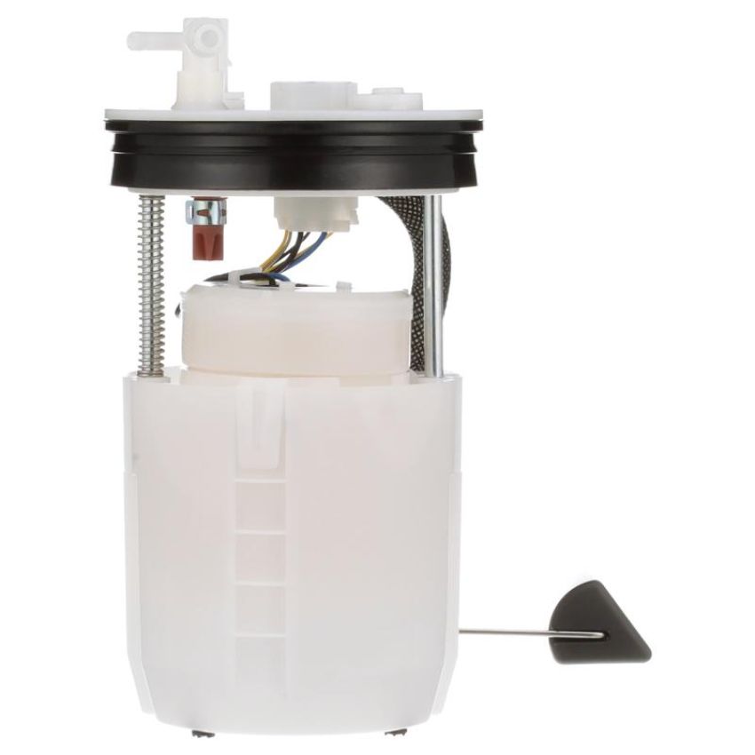DELPHI PN3151 Fuel Pump Module Assembly