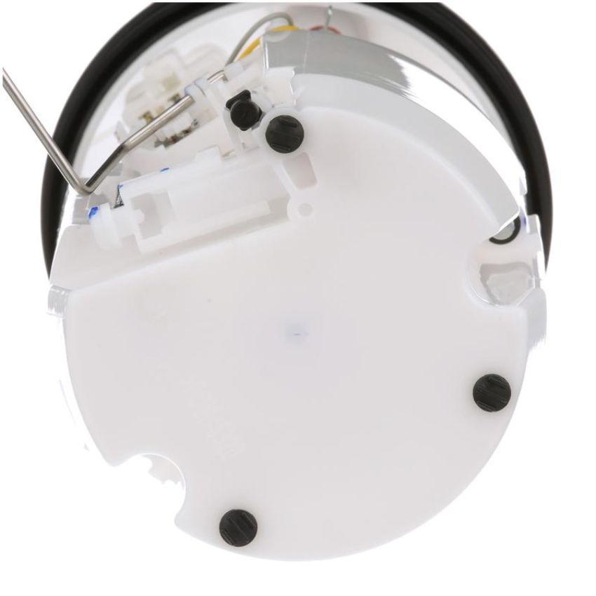 DELPHI PN3151 Fuel Pump Module Assembly