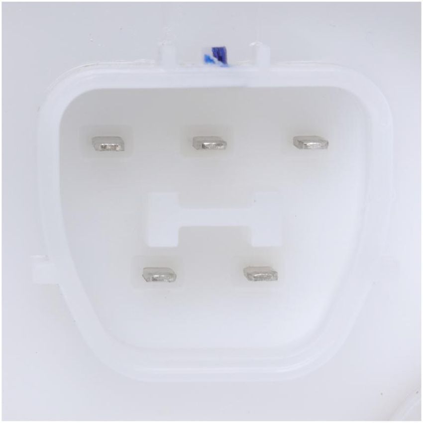 DELPHI PN3151 Fuel Pump Module Assembly