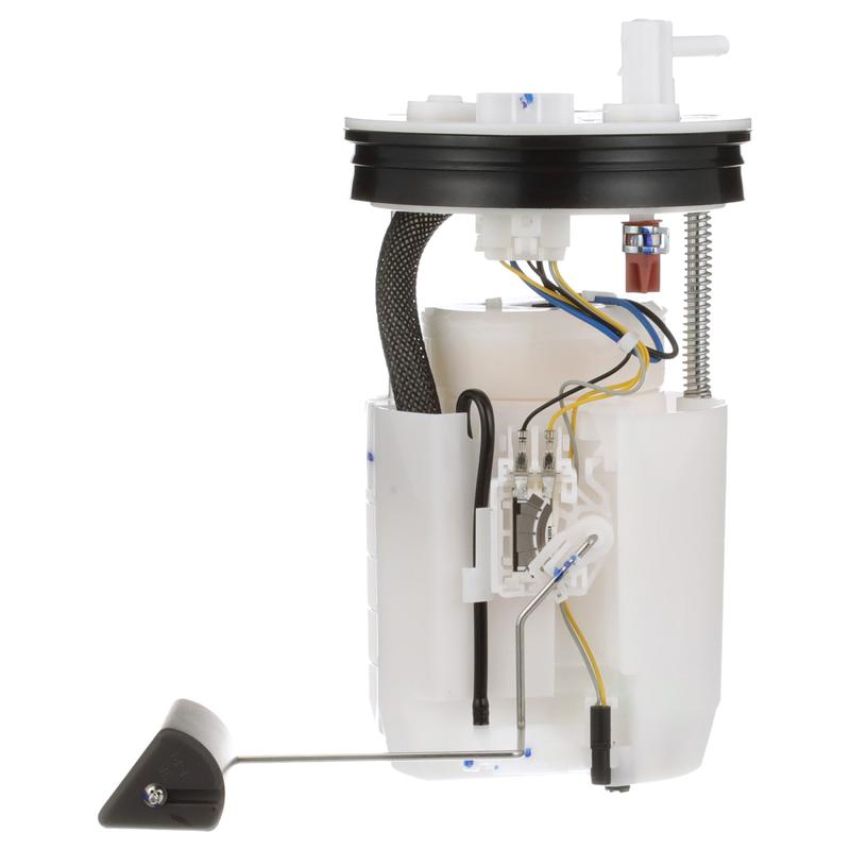 DELPHI PN3151 Fuel Pump Module Assembly