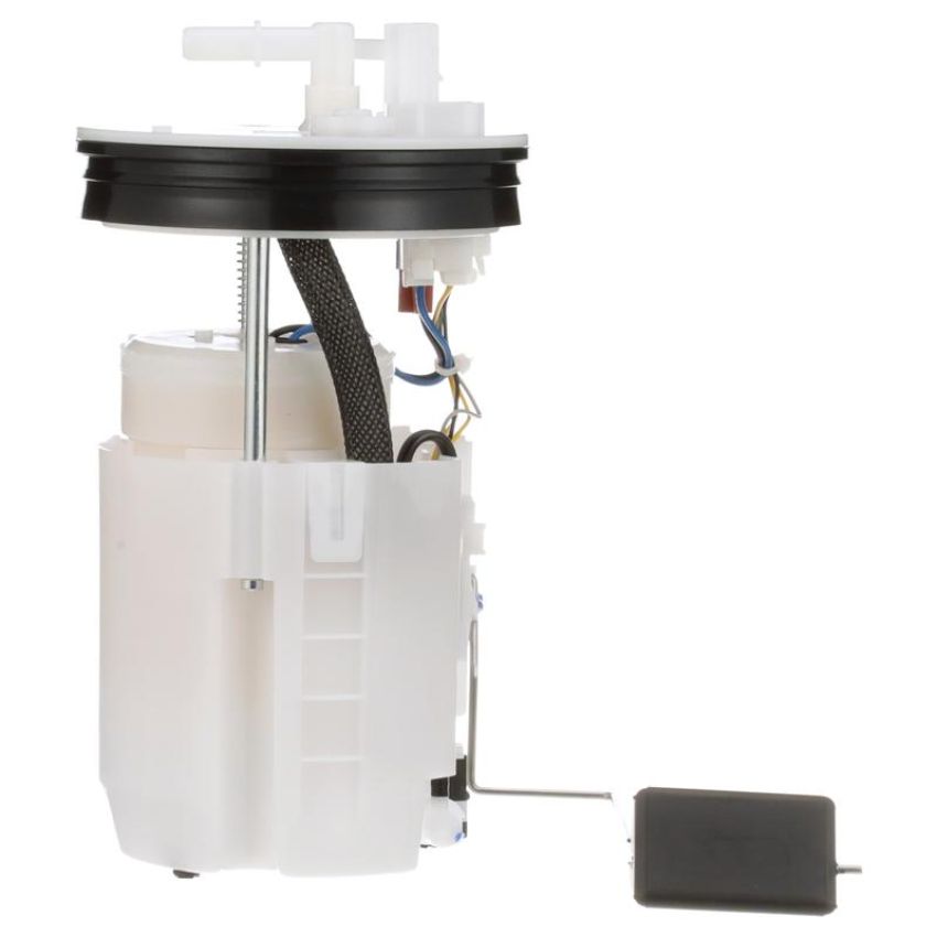 DELPHI PN3151 Fuel Pump Module Assembly