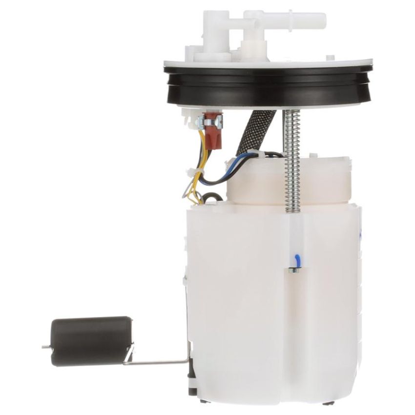 DELPHI PN3151 Fuel Pump Module Assembly