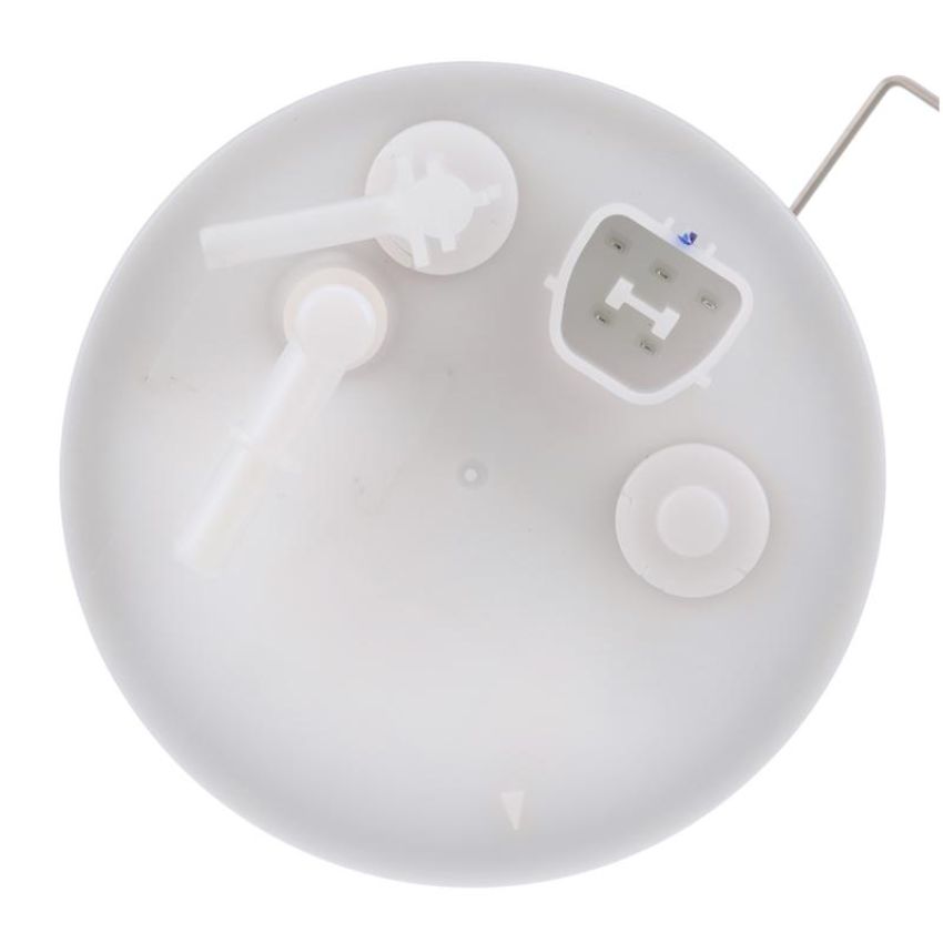DELPHI PN3151 Fuel Pump Module Assembly